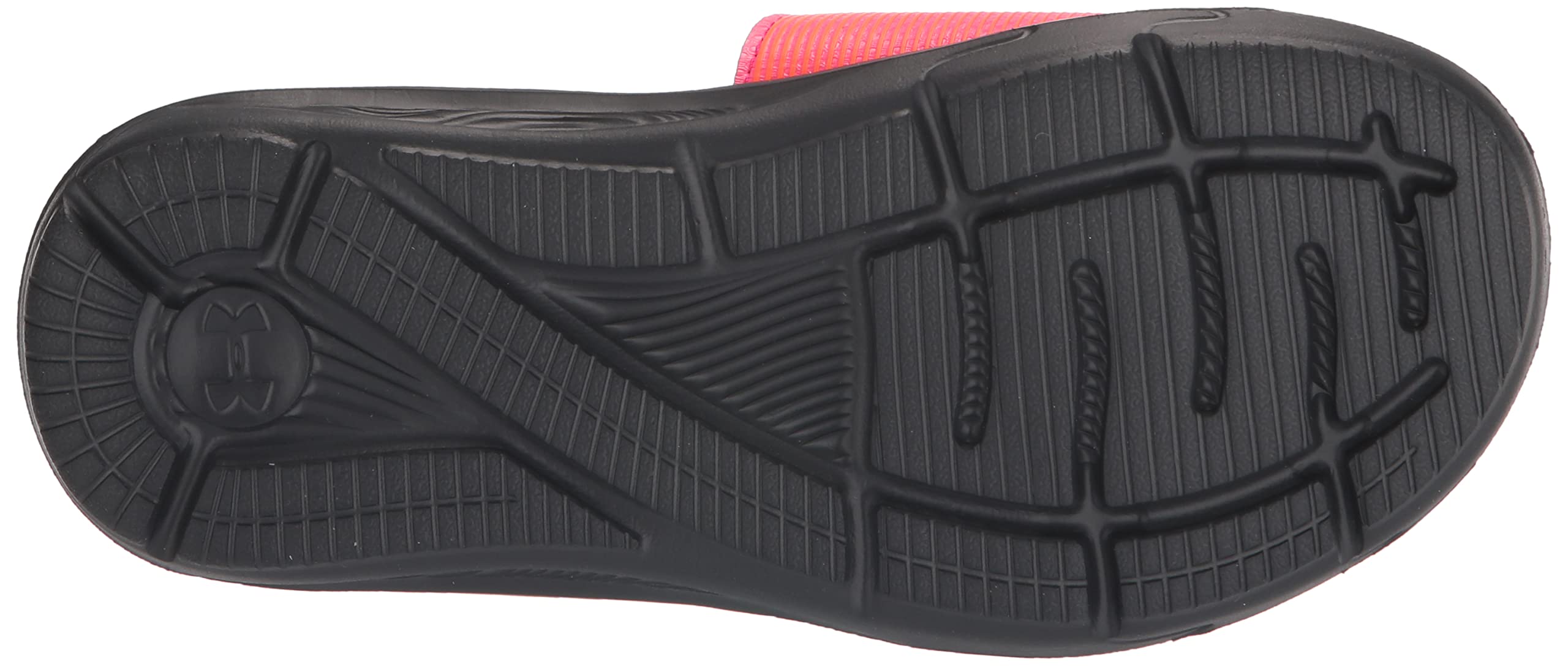 Under Armour UA Core Remix Men's Training Shoes - Lightweight Gym Workout Sneakers for Running & Cross Training | Perfect for Gym, Fitness & Athletic Performance