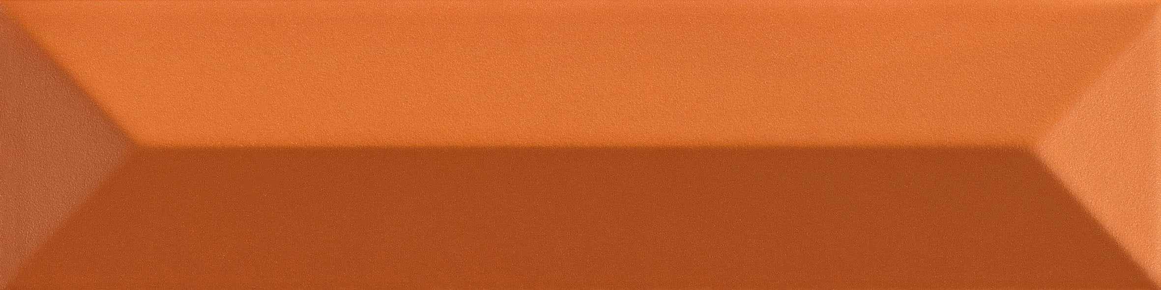 Rhythm Ceramic Wall Tile Series – Terracotta 2x8 Inch Tiles for Kitchen Backsplash & Bathroom Decor | Durable & Stylish Home Improvement Solution