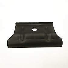 Hyundai Battery Mounting Bracket - Heavy Duty Car Battery Holder for Secure Installation - Perfect for Automotive, Marine, and RV Battery Applications