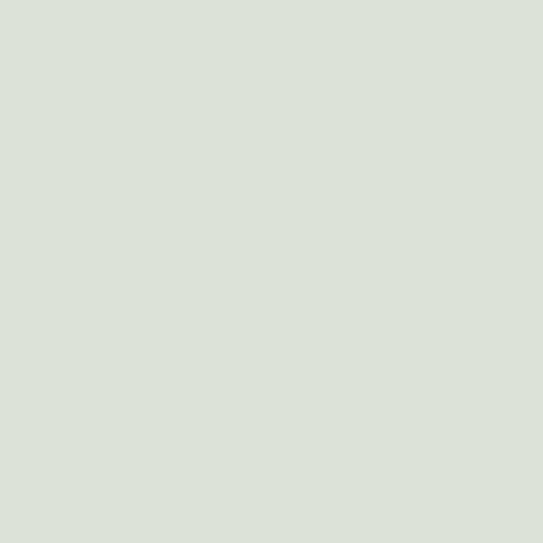 Greenish beige