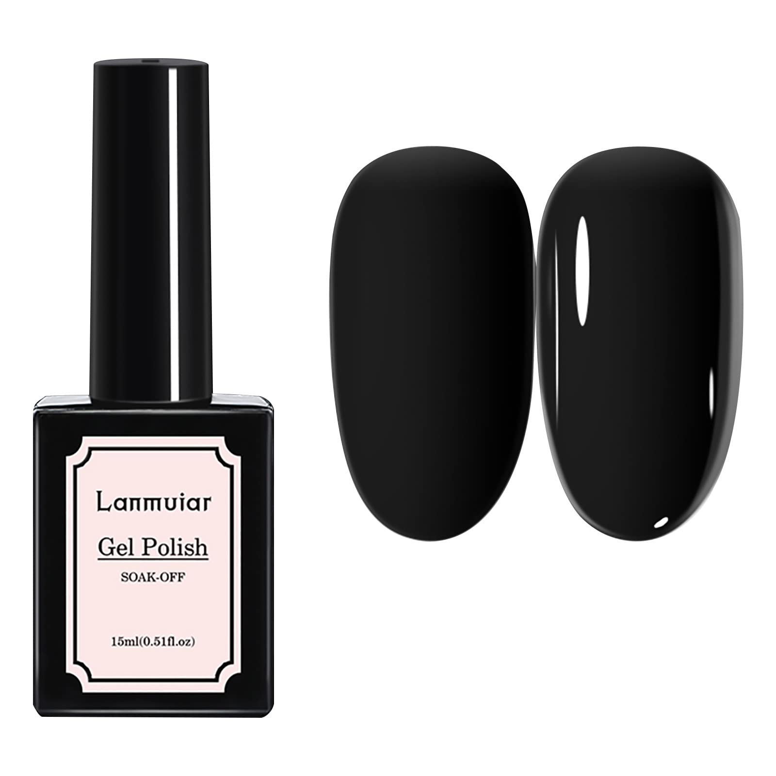 2022 New Long-Lasting UV/LED Phototherapy Gel Nail Polish Set - Neon Glitter & Rainbow Dip Powder (15ml) | Salon-Quality DIY Manicure at Home for Parties & Special Occasions