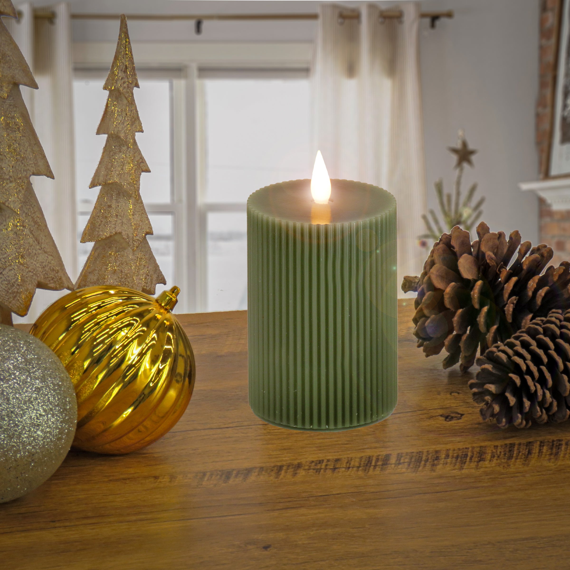 HGTV Home Collection 5