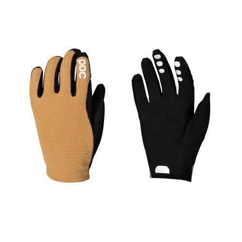 Aragonite Brown