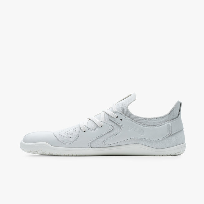 Vivobarefoot Women's Primus Asana III Barefoot Shoes - Minimalist Yoga & Fitness Shoes for Natural Movement & Comfort