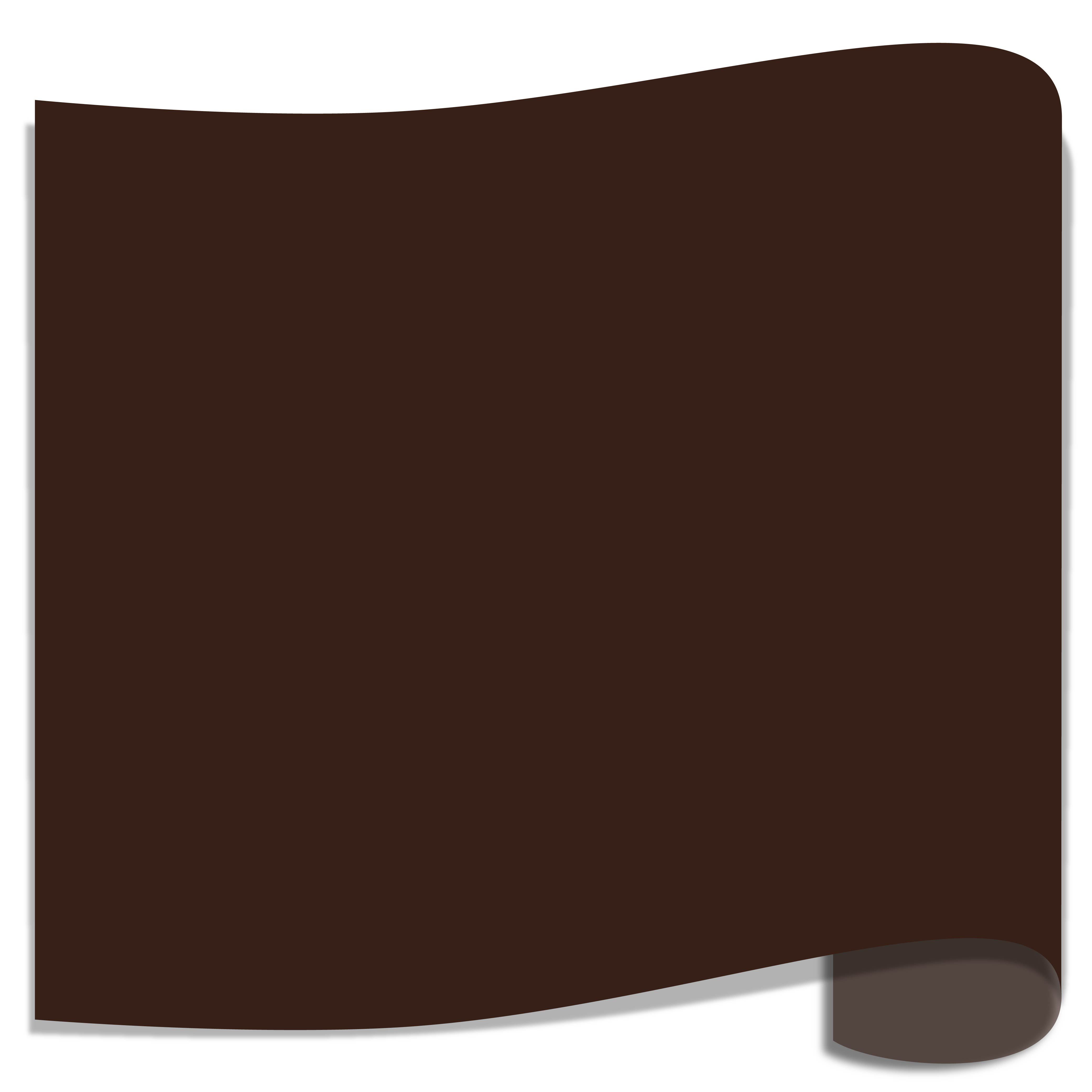 Siser EasyWeed Heat Transfer Vinyl (HTV) Roll 12