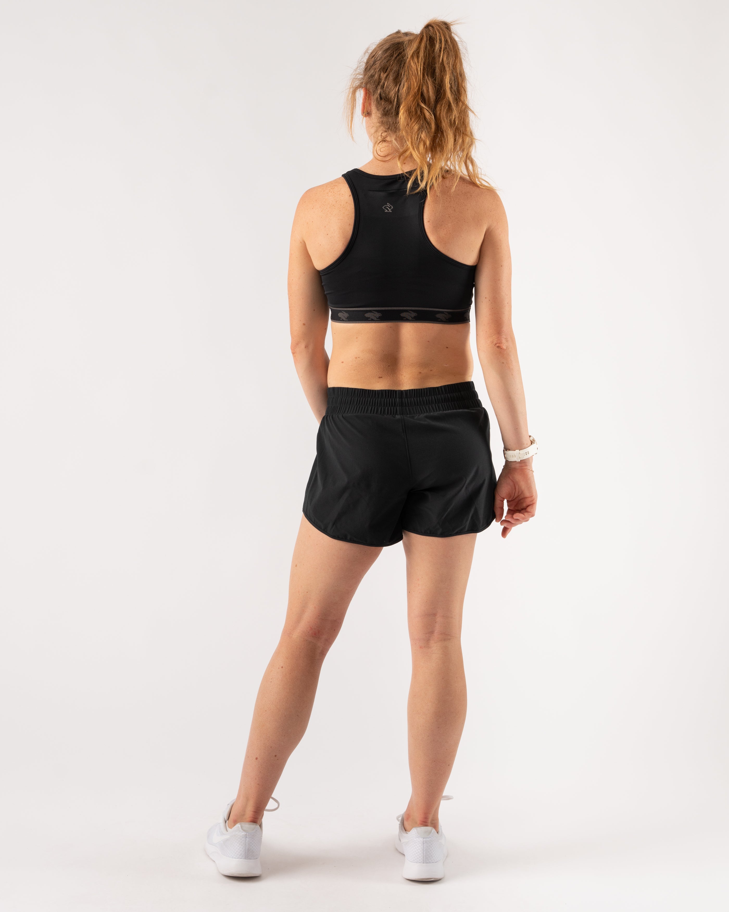 Feelin Fine 4 - Premium Quality Apparel for Comfort & Style | Perfect for Casual Wear, Workouts & Everyday Fashion