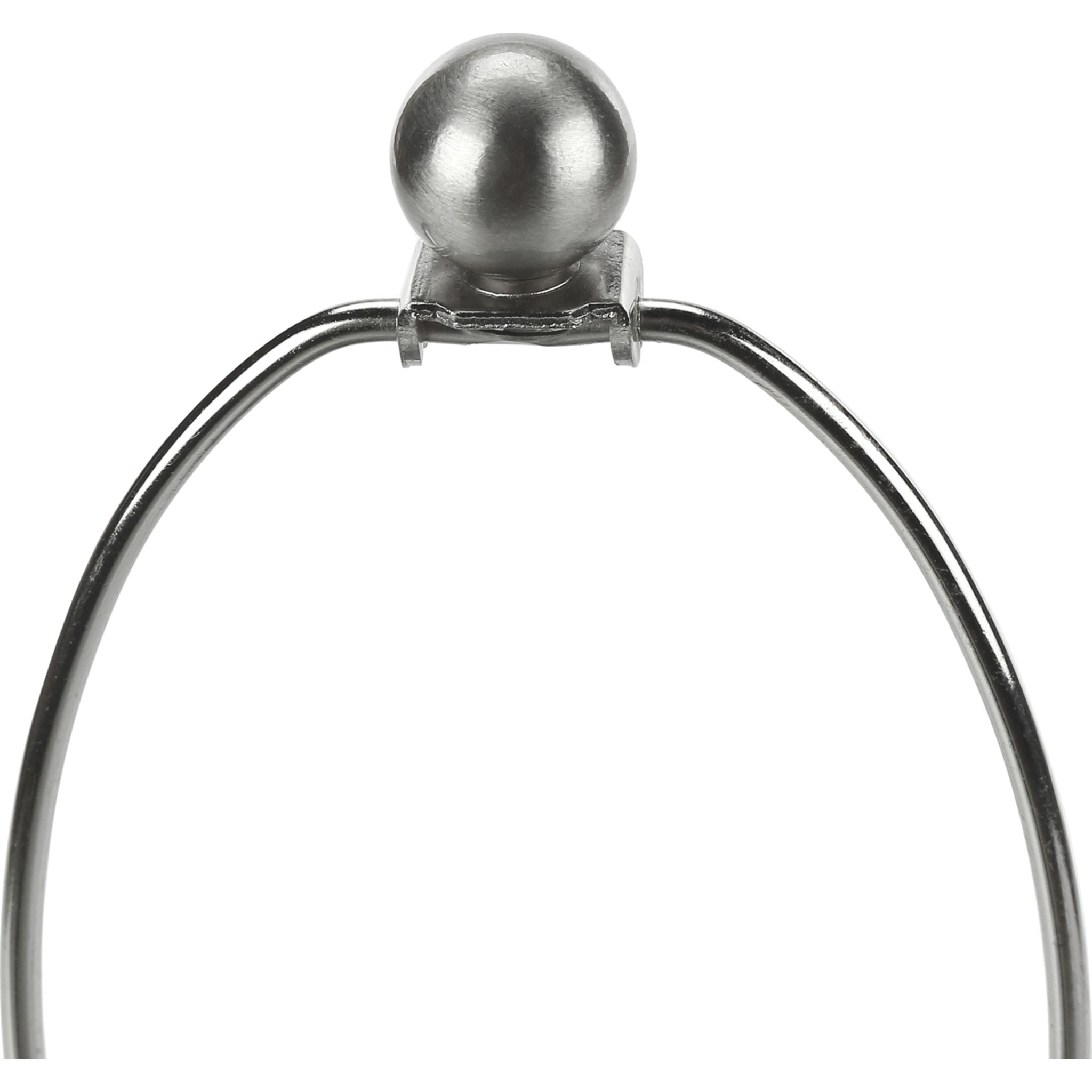Aurelia Modern Table Lamp - 23 Inch Height, Elegant Home & Office Lighting for Bedroom, Living Room, and Study Desk