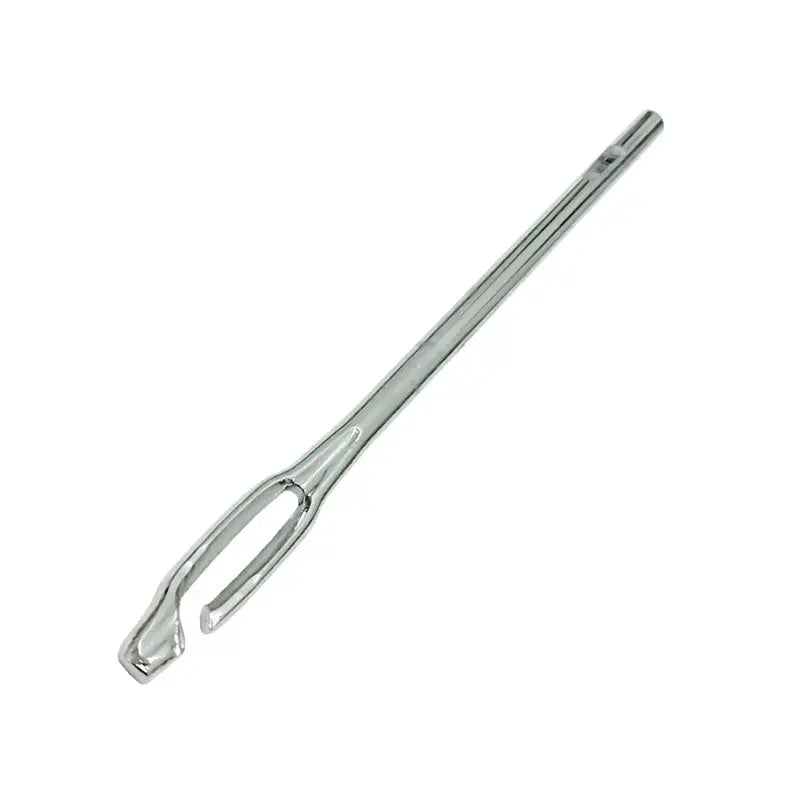 AA Needle Replacement for Inserting Tools (Each) - Precision Replacement Needles for Crafting, Sewing & Medical Applications