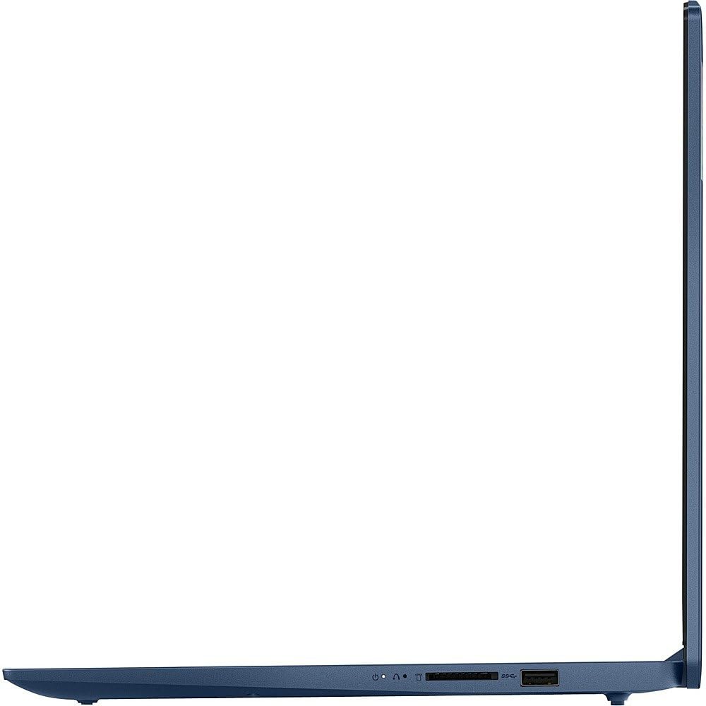 Lenovo IdeaPad Slim3 15.6