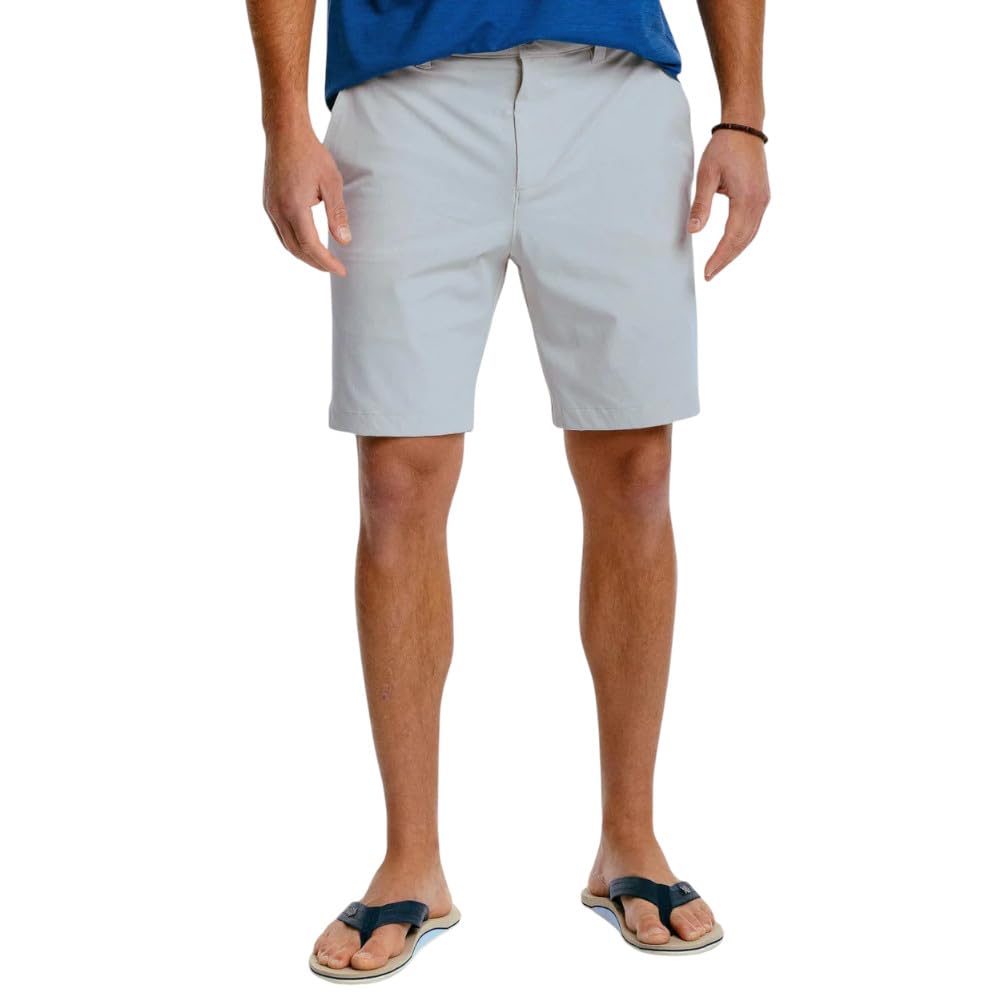 Southern Tide Men's 8