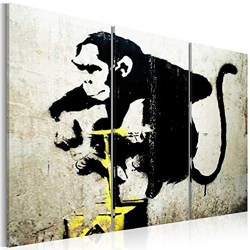 Banksy #02