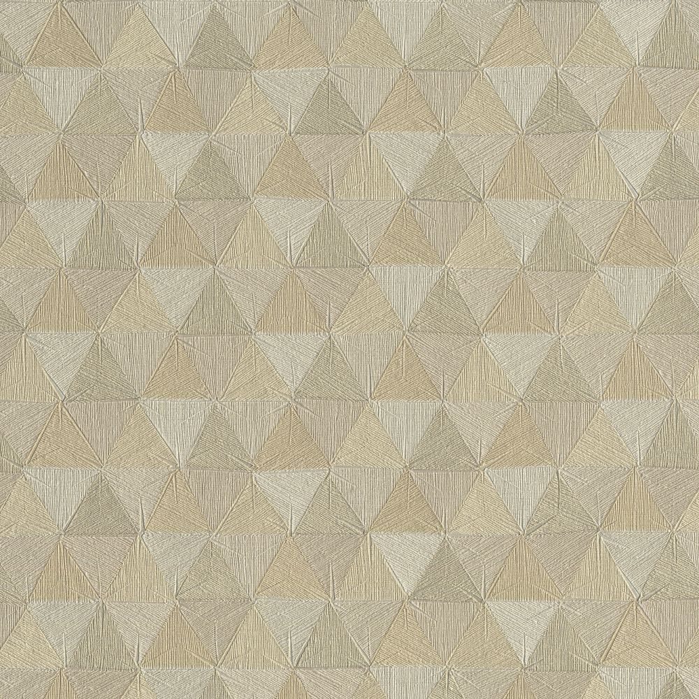 Terra JF Wallpaper - Self-Adhesive Peel and Stick Wallpaper Roll, 32W9581 (10020) - Perfect for Bedroom, Living Room, and Home Decor Renovation