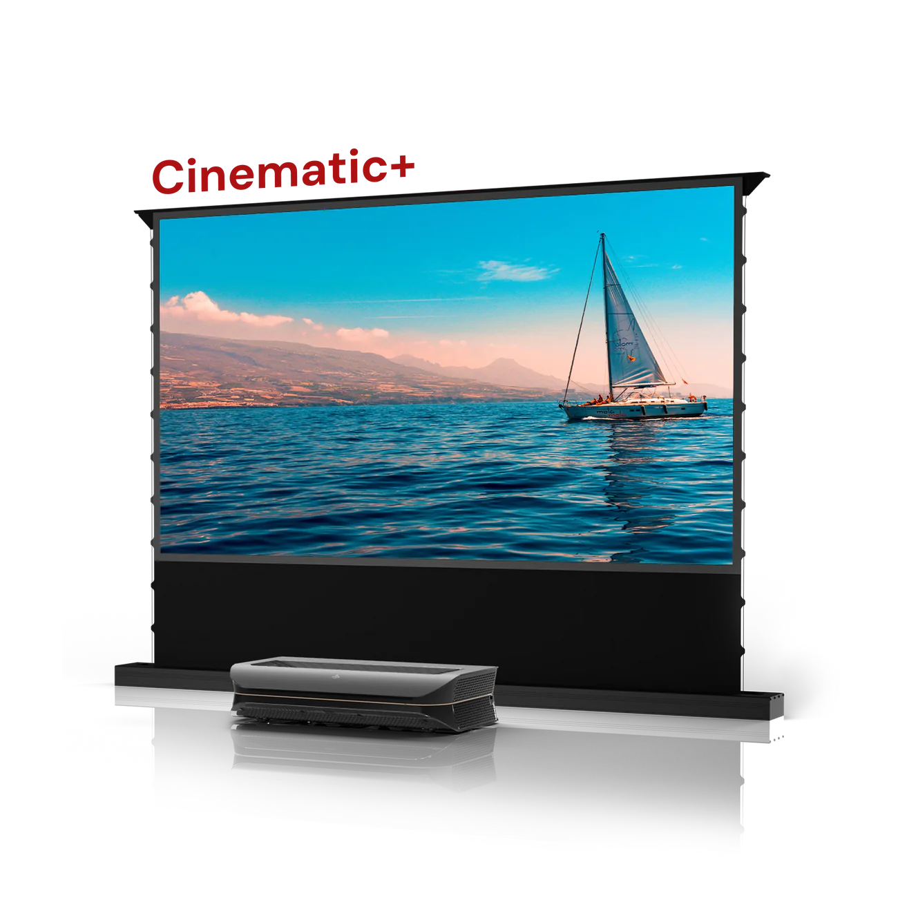 AWOL Vision LTV 3000 Pro Plus 100-130