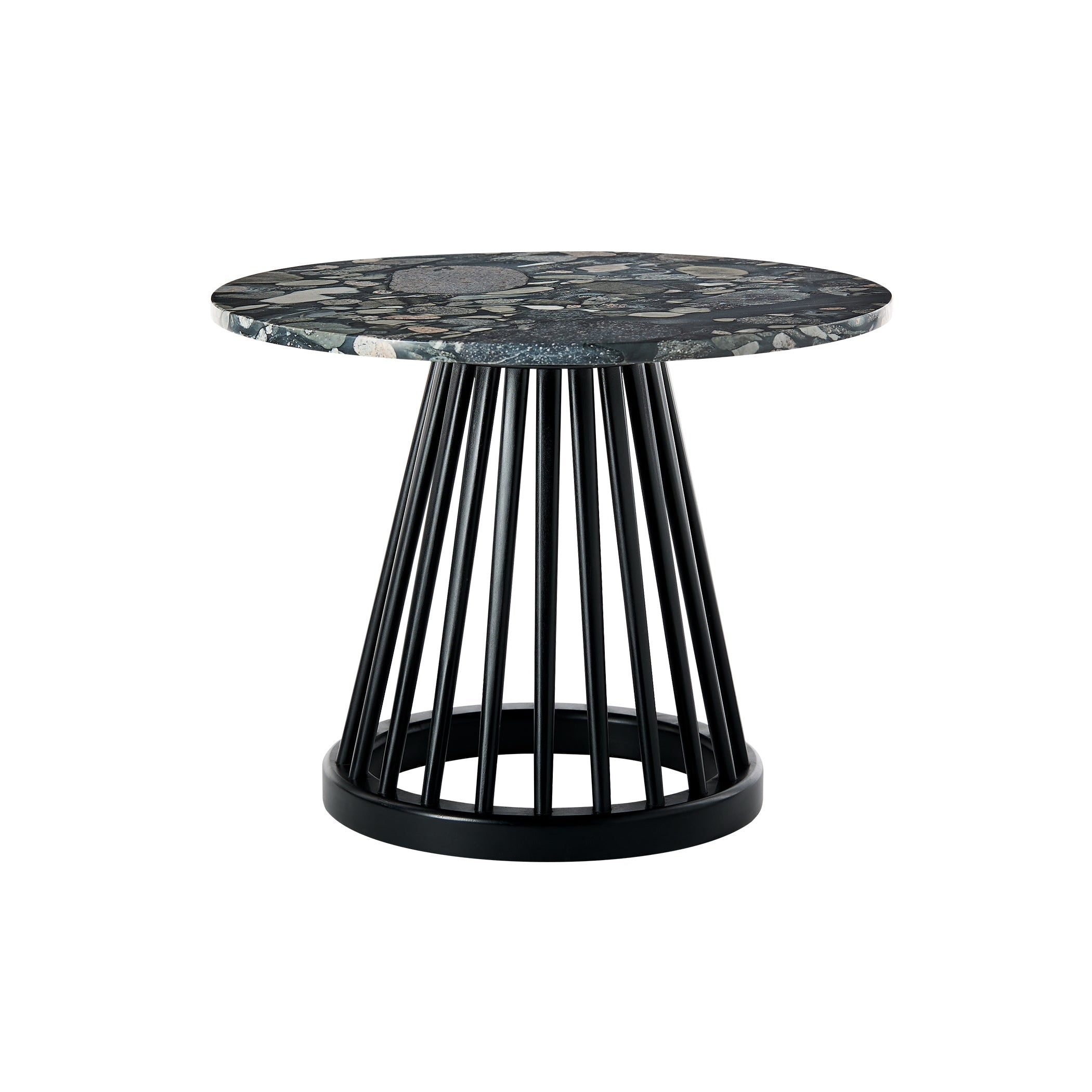 Portable Handheld Fan with Table Stand - USB Rechargeable Mini Fan for Home, Office, Travel & Outdoor Use