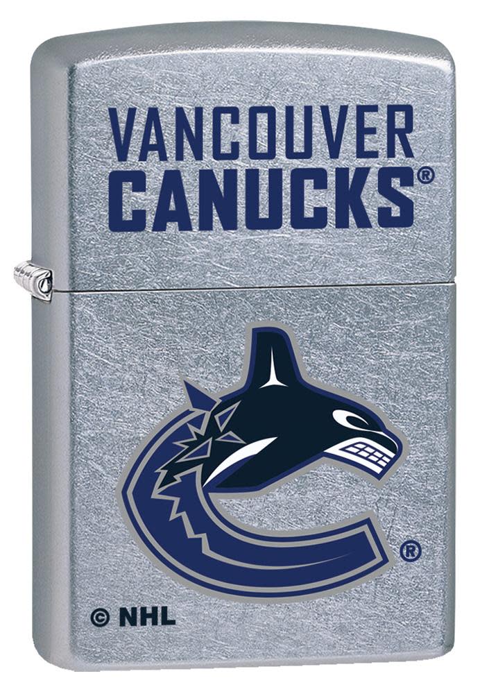 Vancouver Canucks® Official NHL Hockey Jerseys & Merchandise - Perfect for Games, Fan Gear & Collectibles