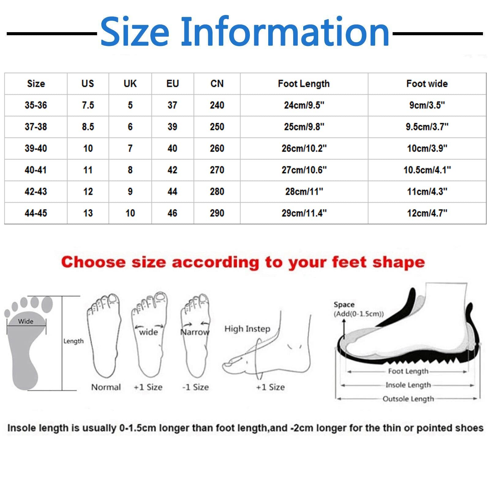 **WILLBEST Women's & Men's Comfortable Slides - Breathable Shower Sandals for Beach, Pool, Spa, Indoor & Outdoor Use - Unisex Slippers for Adults & Kids - Perfect for Guests, Travel & Relaxation**