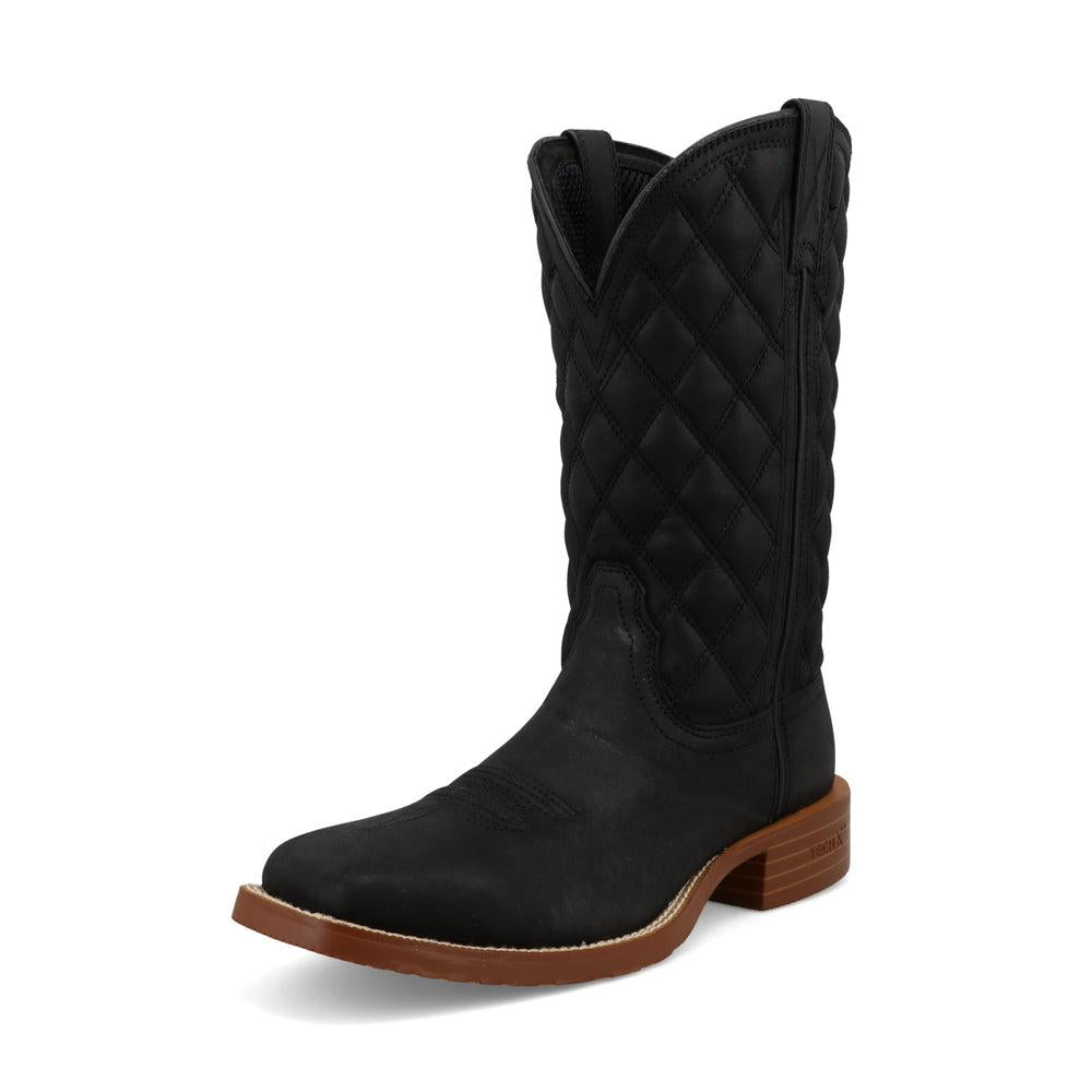 Women's Tech X™ Waterproof Winter Boots - Comfortable & Warm Snow Boots for Women | Perfect for Hiking, Snowshoeing & Cold Weather Outdoor Activities