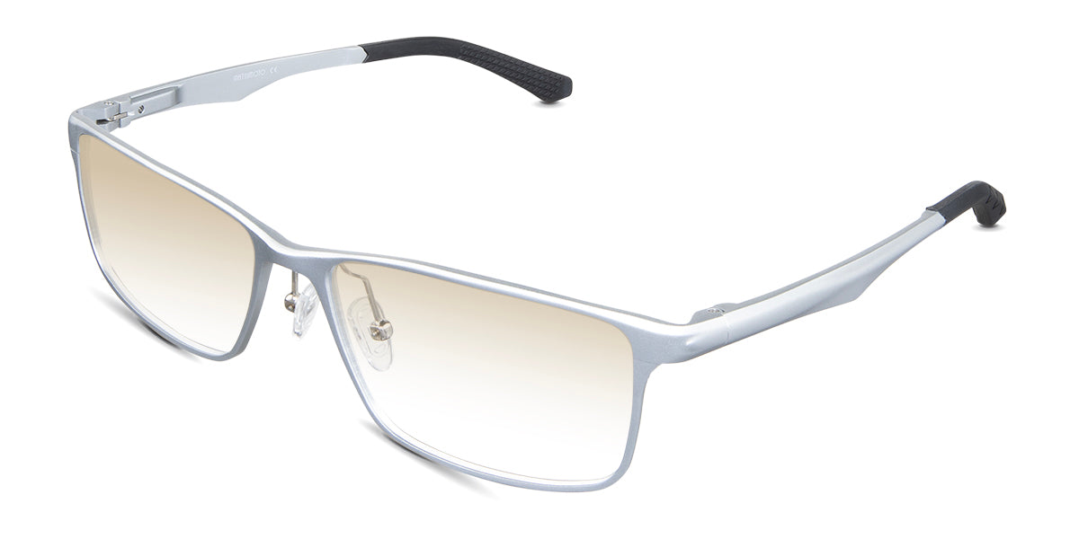 Briggs Women's Prescription Tinted Sunglasses – UV Protection, Stylish & Lightweight for Driving, Outdoor Activities & Fashion