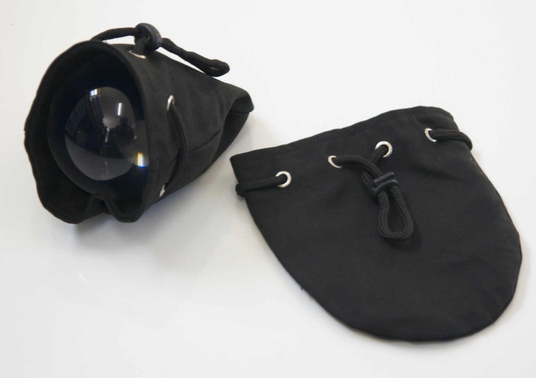 Premium Contact Ball Bag for Lacrosse & Training - Durable Sports Equipment for Practice, Games & Fitness Workouts