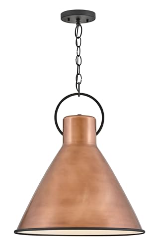 Antique Copper