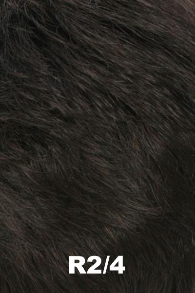 Estetica Wigs Deena - Premium Synthetic Hair Wigs for Women | Natural Look & Comfortable Fit | Perfect for Daily Wear, Cosplay, and Special Occasions