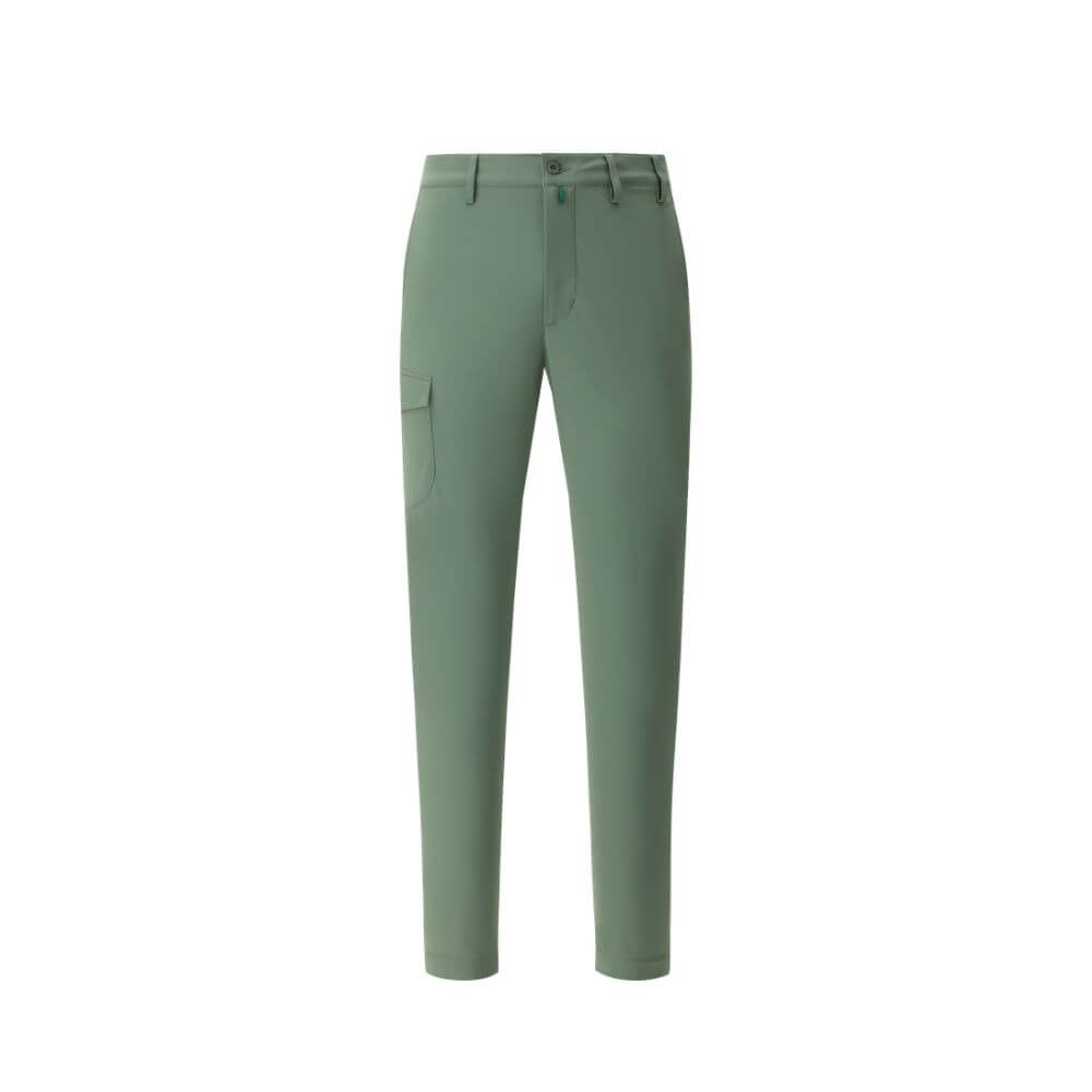 OLIVE BRANCH GREEN