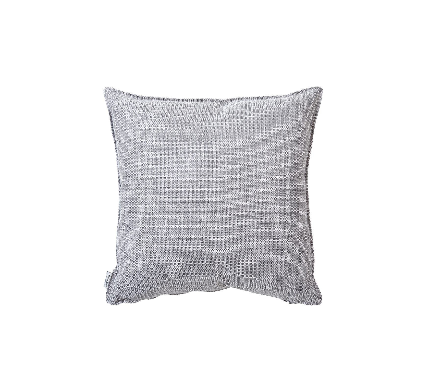 50x50cm Decorative Link Scatter Cushion - Soft & Stylish Throw Pillow for Sofa, Bed, or Floor - Perfect for Home Decor, Living Room, Bedroom & Lounge