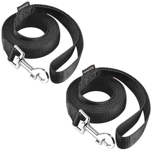 BlackandBlack(2-Pack)
