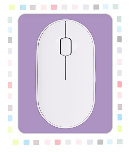 2-purple
