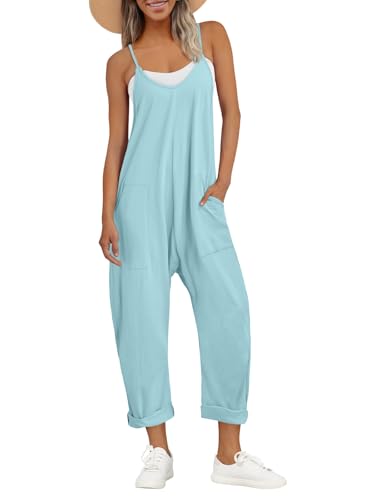 Cyan