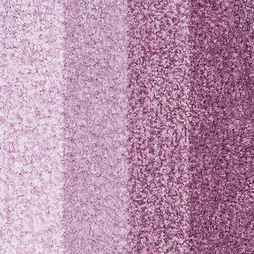 Pinkish-purple