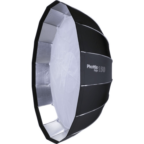 Phottix Raja Hexa Softbox 59