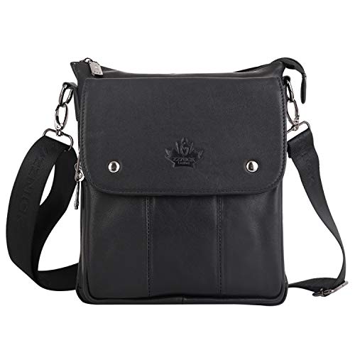 Black-2303