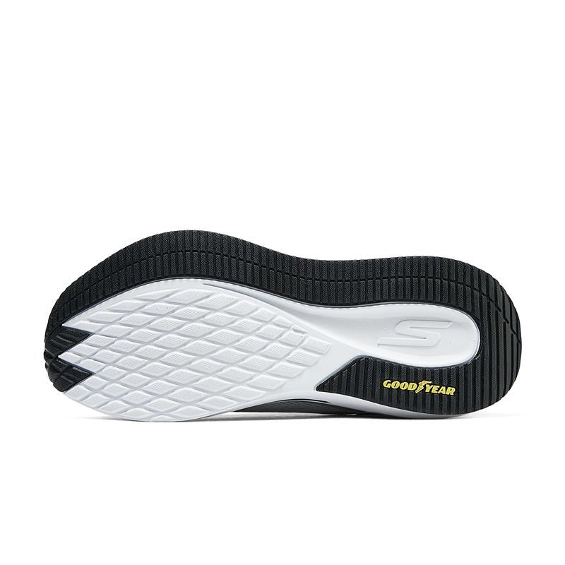 MAX CUSHION ARCH FIT AIR 220748/WBK - Comfortable Support Shoes for Walking, Running & Everyday Wear - Ideal for Work, Gym & Outdoor Activities