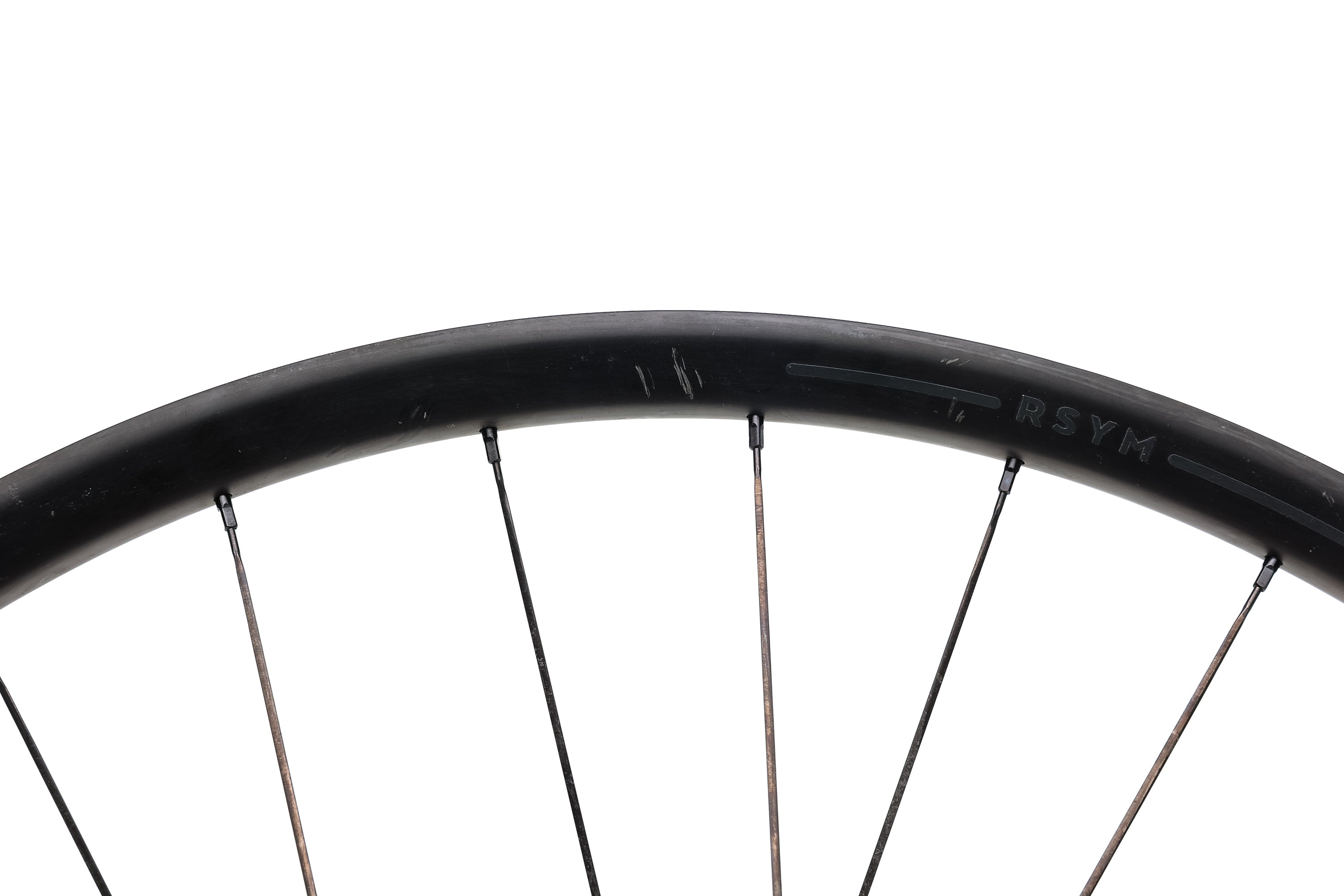 Alto CMX29 Carbon Tubeless 29