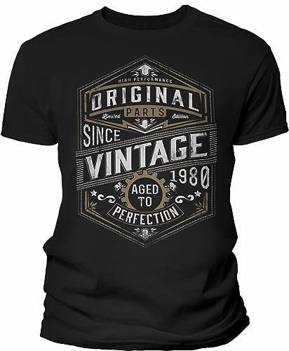 Black-0001