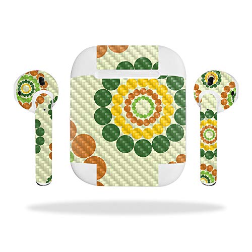 Hippie Flowers