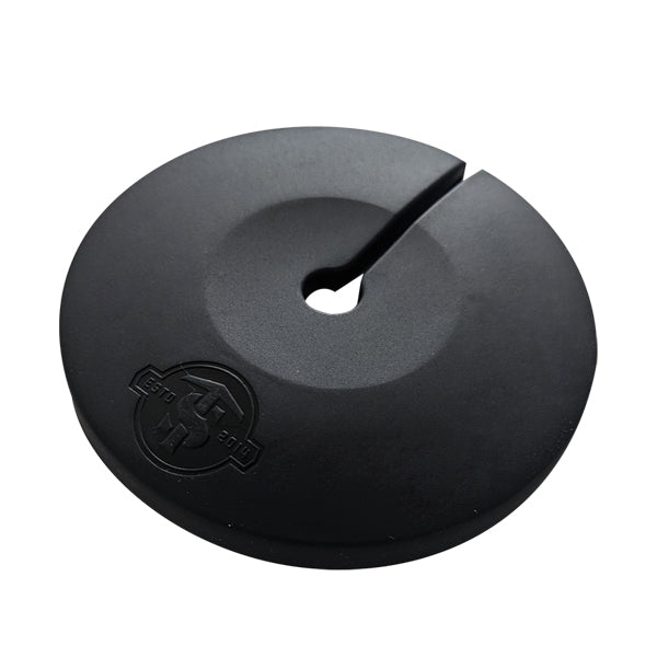 ROK Grinder Spare Parts - Replacement Accessories for Coffee Grinders | Perfect for Home Baristas & Coffee Enthusiasts