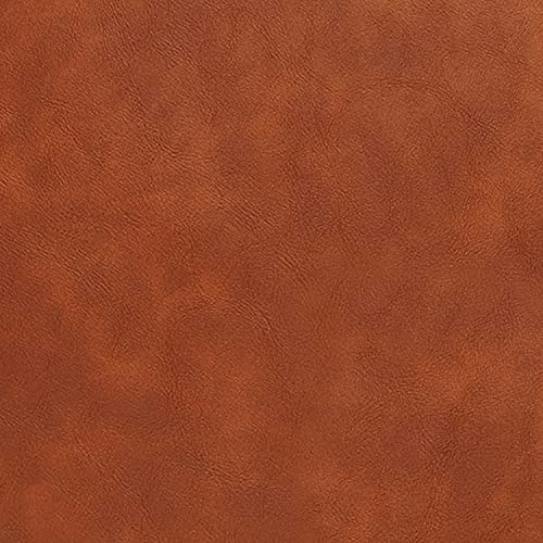 Caramel Brown