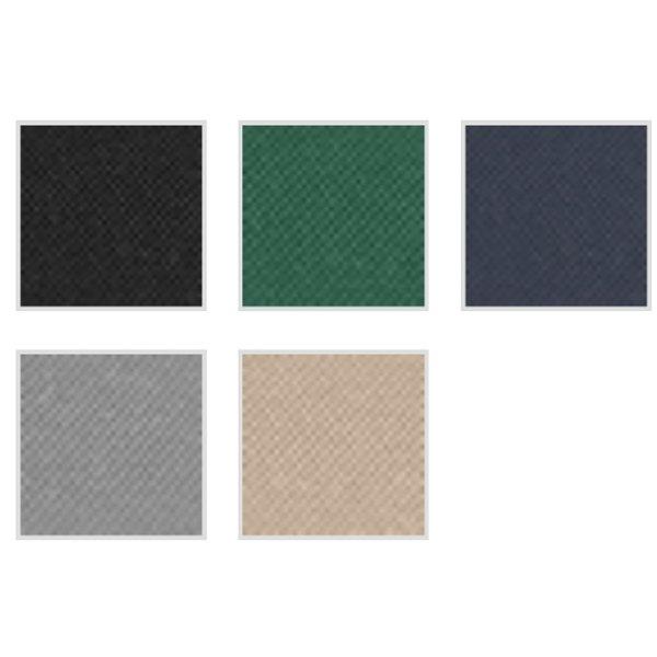Koverroos Loveseat Cover 7351 - Stretchable Sofa Protector for Pets, Kids & Spills - Perfect for Living Room, Dorm, and Office Furniture Protection