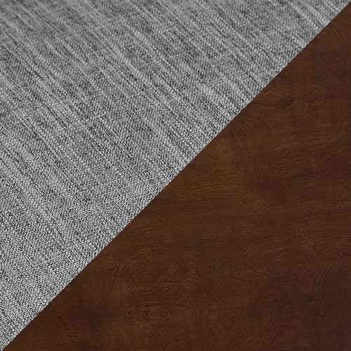 Mahogany