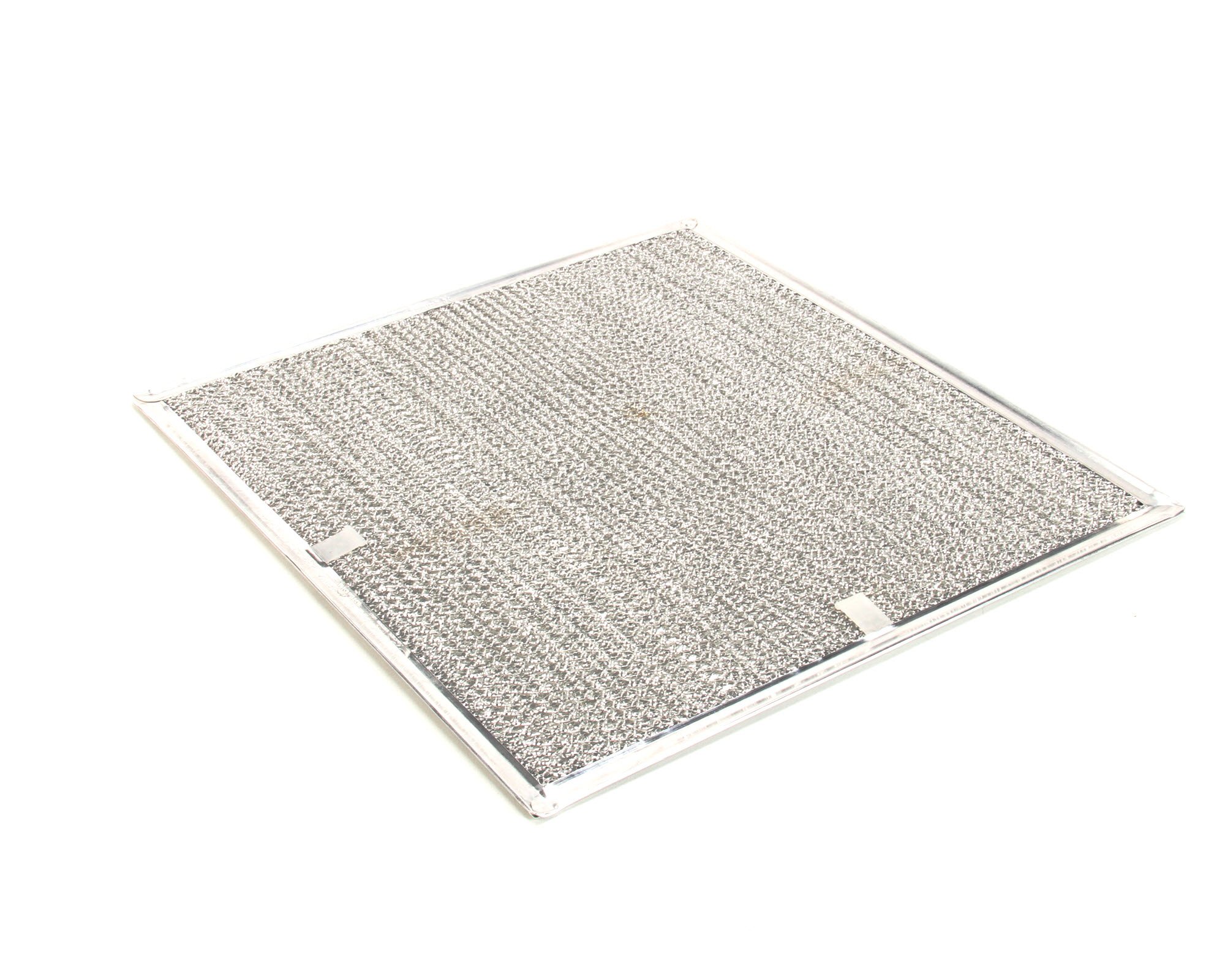Manitowoc Ice 3005699 Replacement Air Filter for Commercial Ice Machines - Compatible with Manitowoc Ice Makers - High Efficiency Dust Protection - Perfect for Restaurants, Bars, and Food Service Businesses