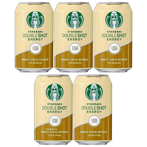 Brown - 5 Pack