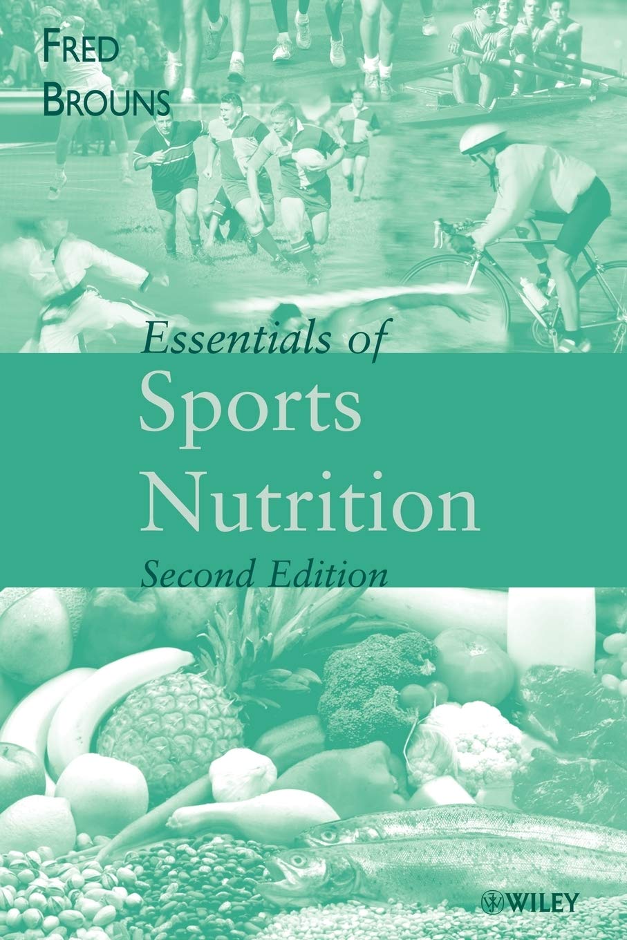 Best Sport Nutrition Essentials for Athletes - Protein, Vitamins & Energy Boosters for Workouts & Recovery
