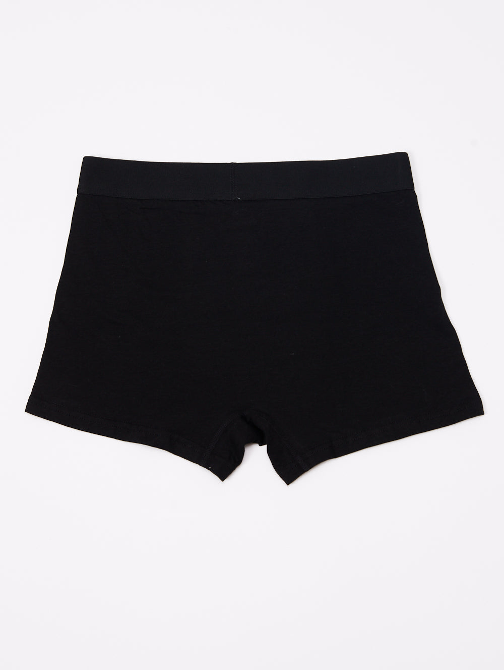 Premium Cotton Boxer Briefs (10 Pack) - Soft, Breathable Men's Underwear for All-Day Comfort - Ideal for Workout, Office & Casual Wear