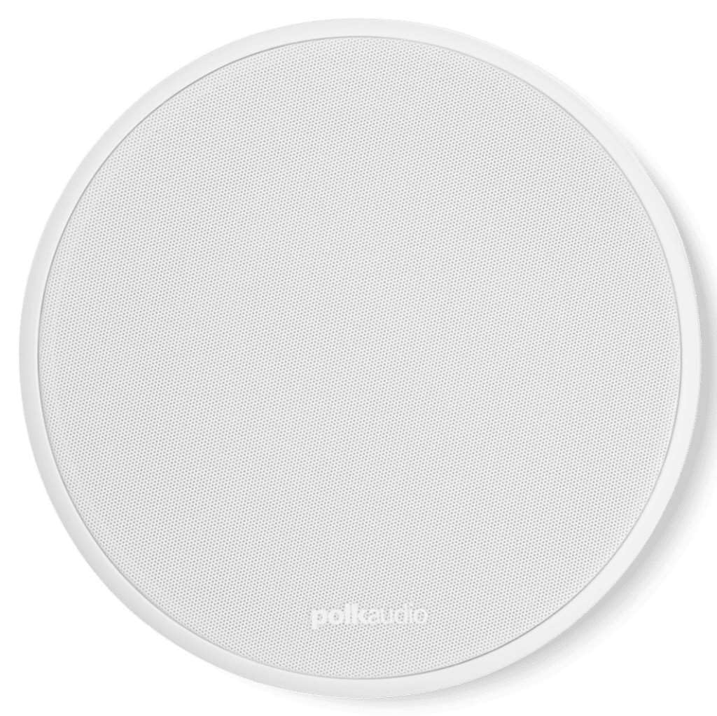 Polk Audio 700-LS In-Ceiling 3-Way Loudspeaker with 2.5