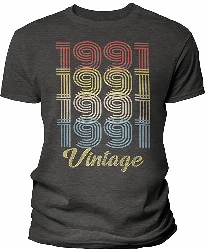 Dark Heather-0001