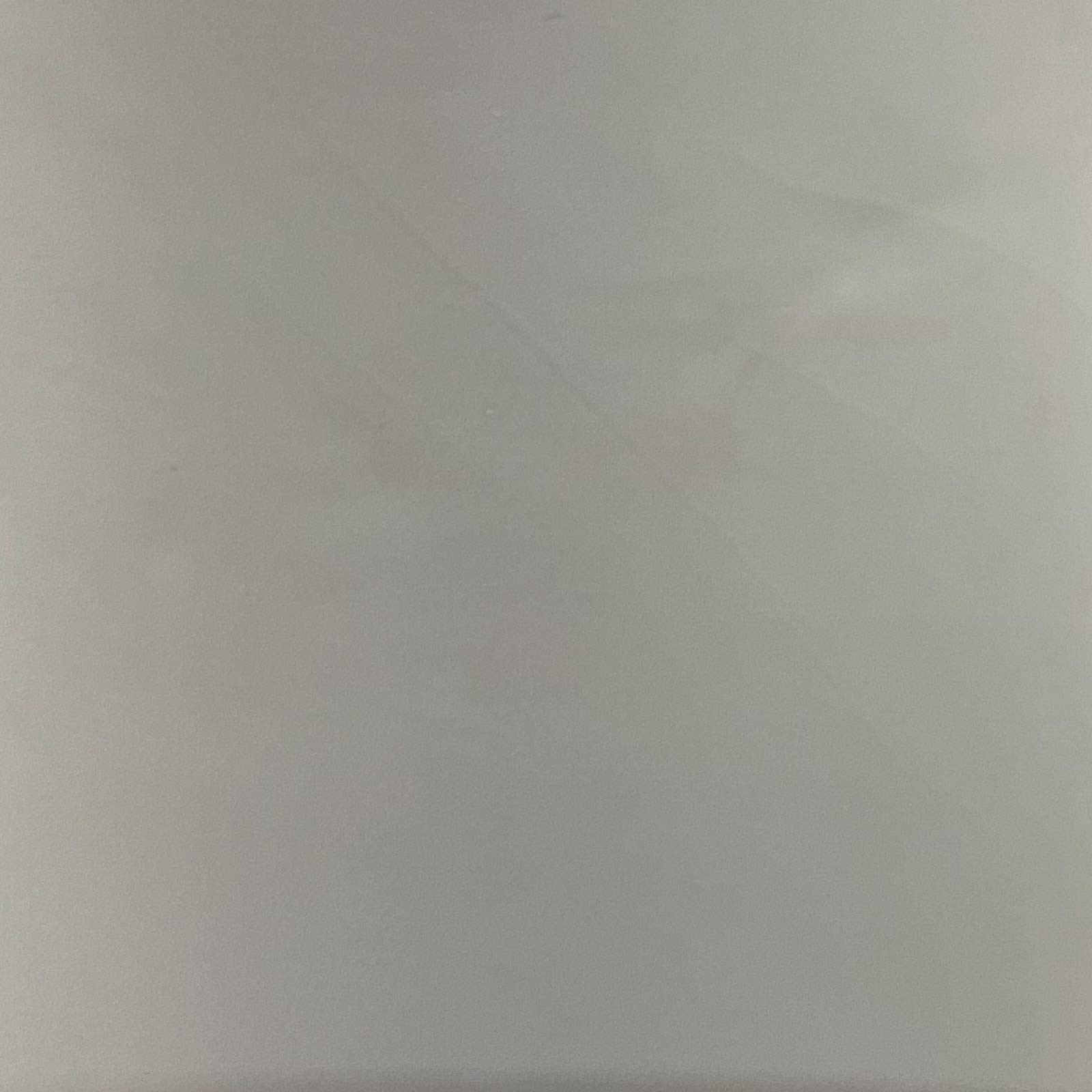 EternaBond Double-Sided Tape 2