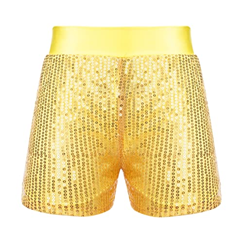 Gold a