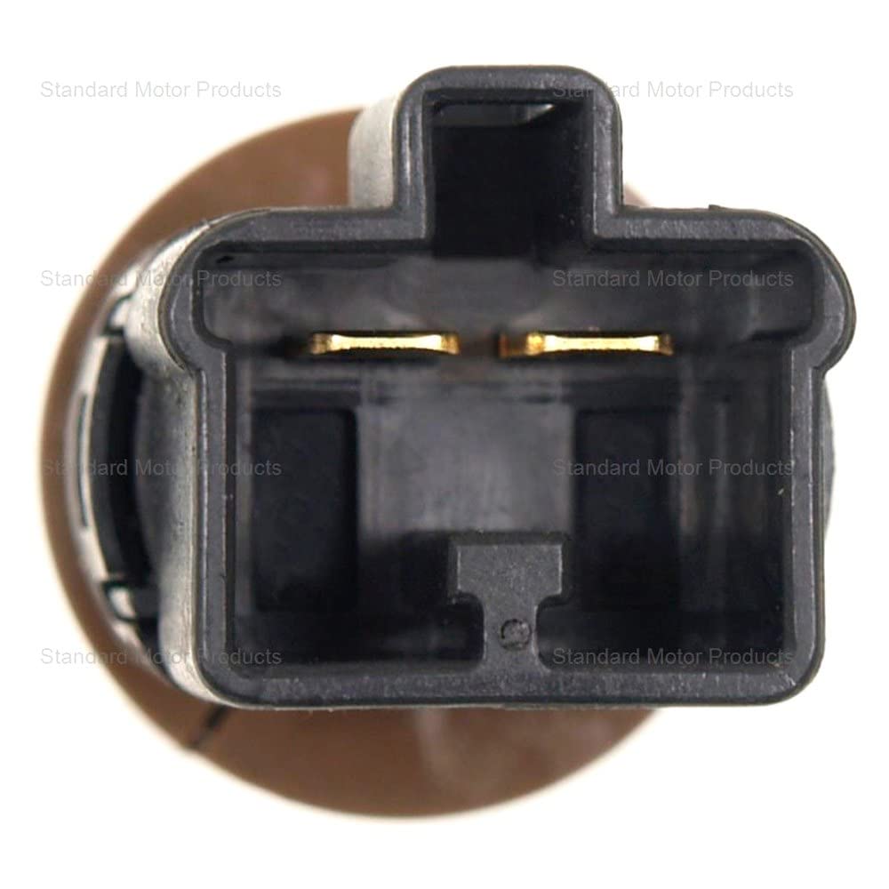 Stoplight Switch - Universal Traffic Light Control for Cars & Trucks | Perfect for DIY Projects, Emergency Vehicles & Traffic Management